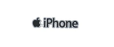 Аккумулятор Apple iPhone 11, Li-ion, 3,83 V, 3110 mAh, original IC, без  логотипа - купить в Черновцах, Ровно, Украине в интернет-магазине UKRMobil
