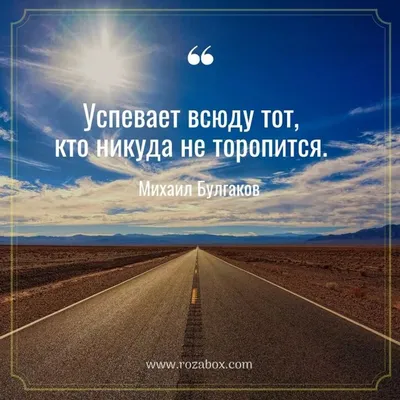 Мудрые мысли, полезные цитаты для всех и каждого - Качественный Казахстан
