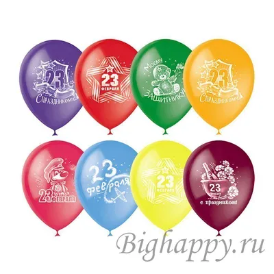 Подарочная ложка муская Be Happy с надписью Настоящий мужчина, мужчине на 23  февраля - купить Ложка сувенирная по выгодной цене в интернет-магазине OZON  (585021841)