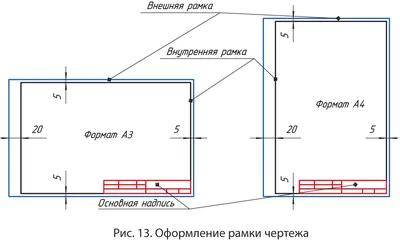 Рассказы региональных победителей четвертого сезона Всероссийского  литературного конкурса \"Класс!\"