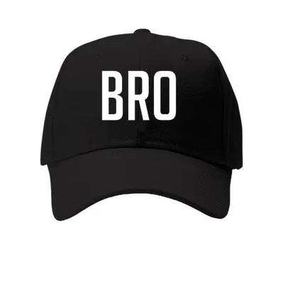 1 шт., детский топ с надписью «Big Bro Lil Bro Brother» | AliExpress