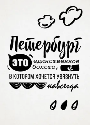 Кружка \"Дедушка и внук лучшие друзья\", 330 мл - купить по доступным ценам в  интернет-магазине OZON (789065234)