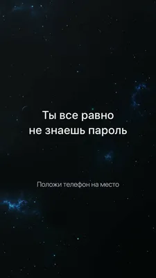 ХАМЕЛЕОН - Разное, Полиграфические услуги, Печать на одежде, Кудымкар на  Яндекс Услуги