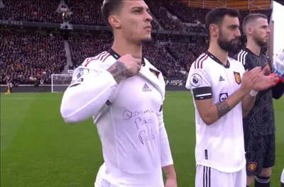 Чехол с надписью Real Madrid Club de Futbol для iPhone 11 силиконовый  купить недорого в интернет-магазине