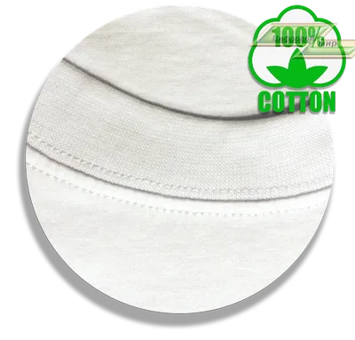 Футболка SERPANTIN, размер 44, 46, цвет белый, хлопок 100% - купить по  выгодной цене в интернет-магазине OZON (1115404710)