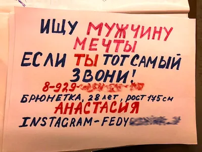 Свитшот женский Ищу парня (ID#1308326895), цена: 650 ₴, купить на Prom.ua