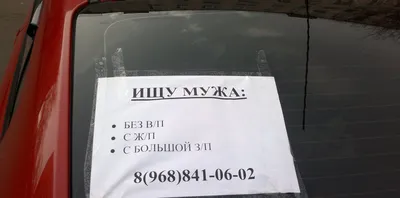 https://msk1.ru/text/gorod/2023/09/12/72649454/