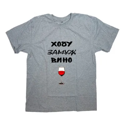 Женская футболка с надписью Porzingis | AliExpress