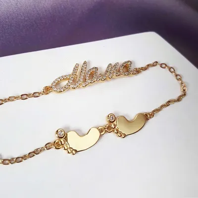 Кружка для мамы 330 мл с надписью \"Love Мама\" (ID#1921166793), цена: 500 ₴,  купить на Prom.ua