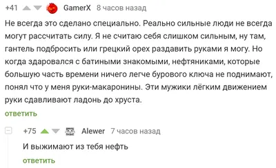 Я не могла вдохнуть без всхлипа и слез» Россиянка отправилась в горы и едва  не сошла с ума. Что ей пришлось пережить?: Россия: Путешествия: Lenta.ru