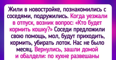 Что я чувствовал? Да иди ты на ***! Шура Буртин по просьбе «Медузы» провел  два месяца в Украине — и рассказывает, как украинцы живут во время войны и  защищают свою страну от