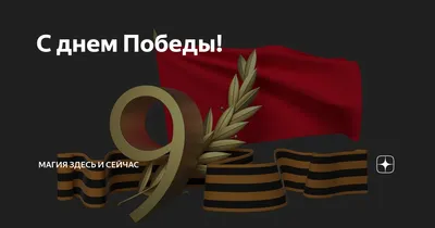 Набор носков «Бизнес» 20 пар в мешке с надписью «С Днем Победы\"