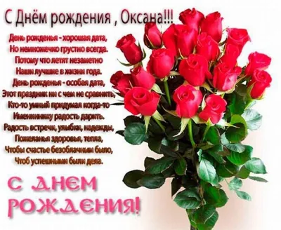 Звезда шар именная, фольгированная, разноцветная (радужный градиент), с  надписью \"С днем рождения, Ксения!\" - купить в интернет-магазине OZON с  доставкой по России (939071515)