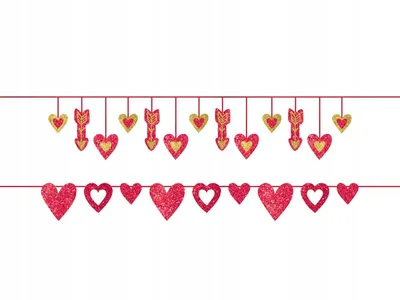 Люблю тебя больше чем звёзды на небе» - универсальная поздравительная  открытка Аурасо на день святого Валентина с надписью – купить по выгодной  цене в интернет-магазине Аурасо