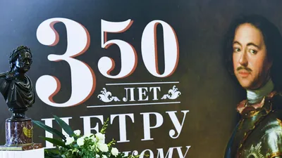 Футболка с принтом Сергей Бодров,белая и черная, 100% хлопок купить по цене  799 ₽ в интернет-магазине KazanExpress