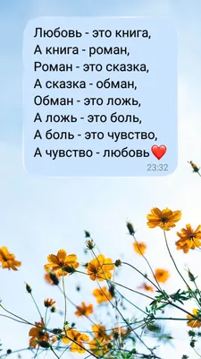 КАК СЕЙЧАС ЗАРАБАТЫВАТЬ В ВКОНТАКТЕ, ПОМИМО ТАРГЕТА? — Артем Мазур на  TenChat.ru