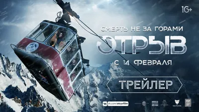 Что подарить жене на 14 февраля: идеи подарков на День влюблённых | Блог  Семицветика