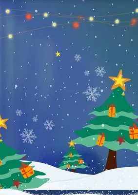 красочный фон для новогодней темы с рождественскими шарами Стоковое  Изображение - изображение насчитывающей приглашение, блеск: 224120555