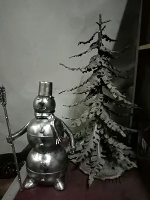 Синяя рождественская тема снежинка елки справочные материалы Обои  Изображение для бесплатной загрузки - Pngtree