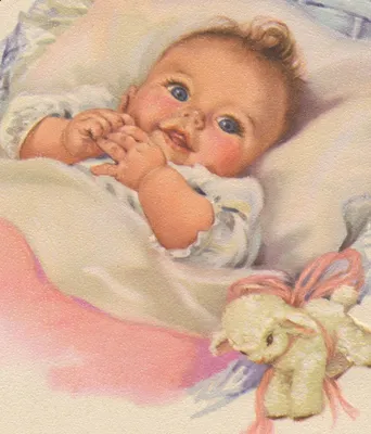 Жена Константина Хабенского показала первое фото с новорожденной дочкой -  7Дней.ру