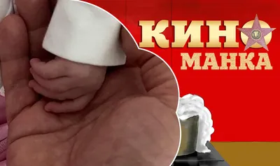 Ханна показала трогательное видео знакомства 4-летней дочери с новорожденной  | Super.ru | Дзен