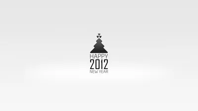Всех с новым 2012 годом! » Видео Уроки по дизайну, 3D графика