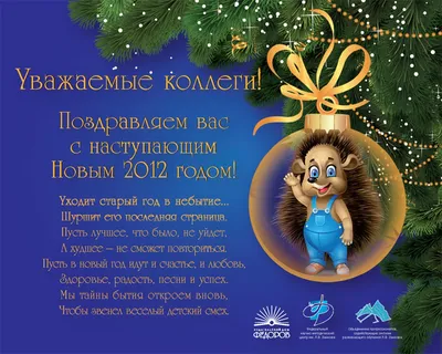 Наш опрос. Как бобруйчане встретили Новый 2012 год? | bobruisk.ru