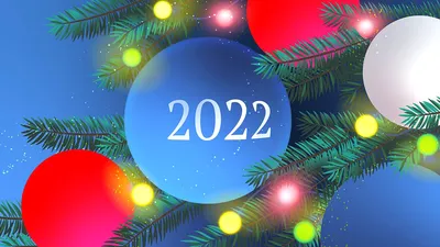 символ тигра в китайском узоре элемента с новым годом 2022, китайский Новый  год, китайский новый год фон, день фарфора фон картинки и Фото для  бесплатной загрузки
