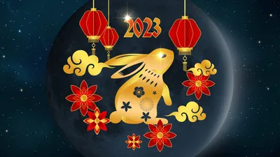 Календарь закупок перед Китайским Новым годом 2024 — ChinaToday — сервис  для ведения Бизнеса с Китаем на TenChat.ru