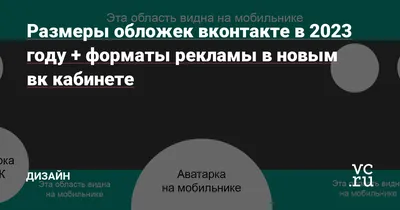 https://biathlonrus.com/news/soyuz-biatlonistov-rossii-pozdravlyaet-s-novym-godom-2024/