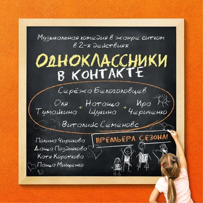 Дорогие друзья, поздравляем вас со светлым праздником Пасхи! Христос  Воскрес! 🙏🏻 | ВКонтакте