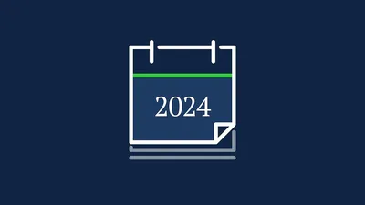 Нормы рабочего времени: производственный календарь на 2024 год — Контур