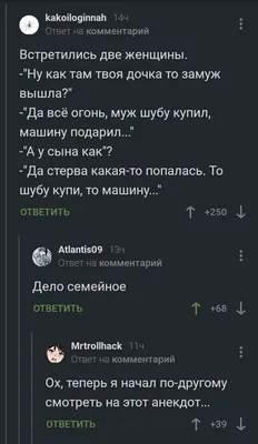 Распродажи с подвохом :: Финансы :: Газета РБК