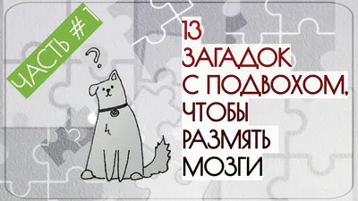 костюм с подвохом :: Мемы / смешные картинки и другие приколы: комиксы, гиф  анимация, видео, лучший интеллектуальный юмор.