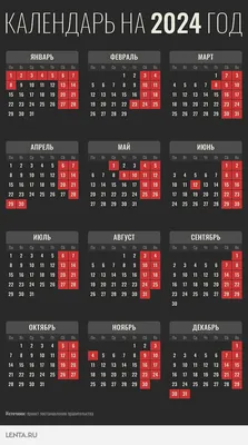 Поздравление Мэра не принимаю. «Подарок» на 8 марта – лишение возможности  работать. Открытое письмо | Елена Шувалова