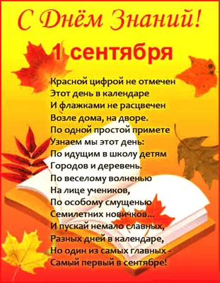 Погода 6 сентября: преимущественно без осадков и от +8 до +27 °С