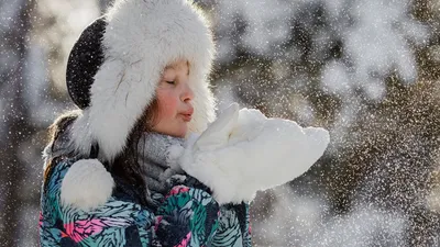 Какой сегодня праздник 19 декабря 2019: церковный праздник День святого  Николая отмечают в России - TOPNews.RU