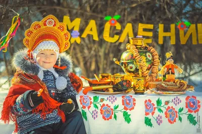 С Праздником Навруз дорогие друзья! | FINCA Tajikistan