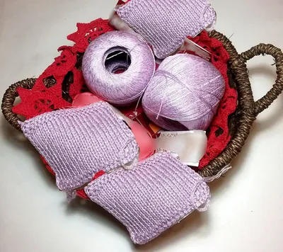 Митенки крючком из плюшевой пряжи. Простой, подробный МК для начинающих.  Crochet fingerless gloves - YouTube