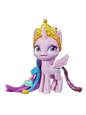 Швт»Л Vk X Hlf J / Flurry Heart :: Princess Cadence (принцесса Кейденс) ::  royal :: mlp art :: my little pony (Мой маленький пони) :: Darksly-z ::  фэндомы / картинки,