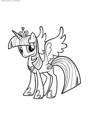 Princess Cadence (принцесса Кейденс) :: royal :: mlp art :: minor  (второстепенные персонажи) :: my little pony (Мой маленький пони) / смешные  картинки и другие приколы: комиксы, гиф анимация, видео, лучший  интеллектуальный юмор.