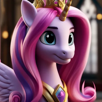 Princess Cadence (принцесса Кейденс) :: royal :: mlp art :: Batpony  (Бэтпони) :: my little pony (Мой маленький пони) :: фэндомы / картинки,  гифки, прикольные комиксы, интересные статьи по теме.