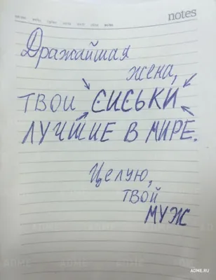 Профессиональный фото видео монтаж. Изготовление видео поздравлений,  презентаций, слайд шоу, фото клипов из Ваших фотографий и видео на заказ .  - Слайд шоу — фильм признание в любви из фотографий и видео на заказ