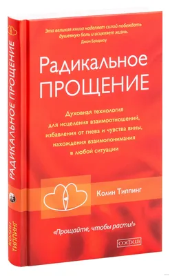 Женщина Преклоняет Колени Перед Мужчиной И Просит Прощения — стоковая  векторная графика и другие изображения на тему Пара - Человеческие  взаимоотношения - iStock