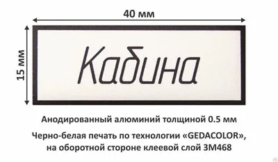 Мочалка для тела, с разными надписями купить по цене 150 ₽ в  интернет-магазине KazanExpress