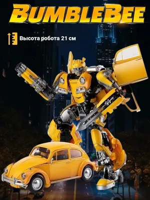 Конструктор SY 6486 Робот-трансформер: «Optimus Prime» 2in1 из серии  Креатор - купить в интернет-магазине Go-Brick.ru