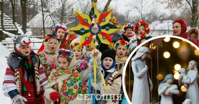 Михаил Дегтярев поздравил православных верующих с Рождеством Христовым
