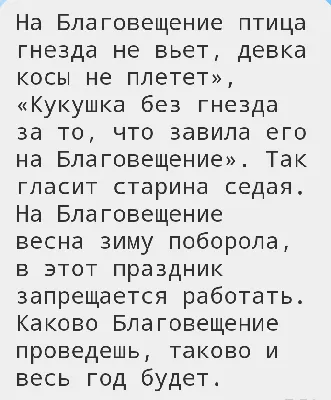 Юбилей Петра Великого отметили Весенним праздником фонтанов / Новости /  Государственный музей-заповедник \"Петергоф\"