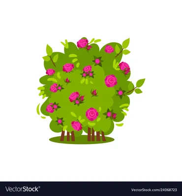 Букет цветов из шариков Великолепный хром цена, фото, описание | Idea.kh.ua
