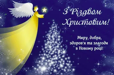 Щедривки для взрослых: Смешные щедривки на украинском языке - IVONA.UA